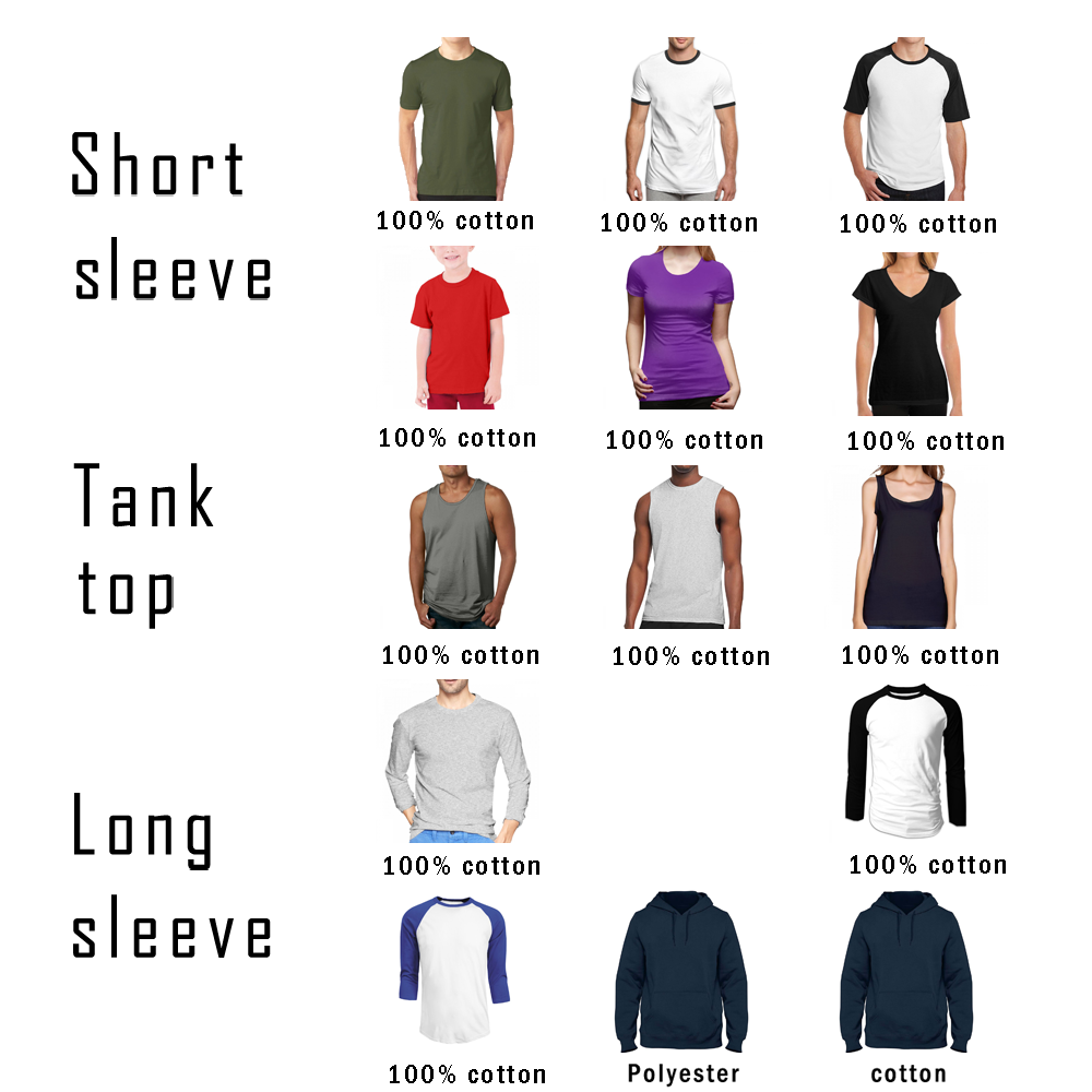 K-Drama Prescription Tank Tops - Lifestyle Korean Drama 评论和价格